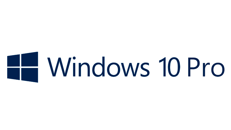 Лицензионный Ключ Windows 10 Pro