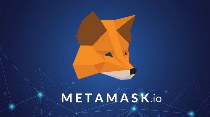 Метомаск - это популярное расширение для браузера