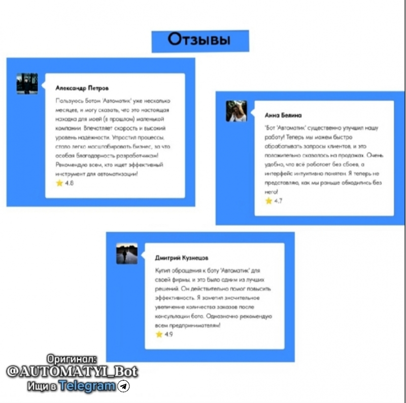 Внедри Ai в свой бизнес Быстро и легко, с помощью ПОНЯТНЫХ-Пошаговых инструкций