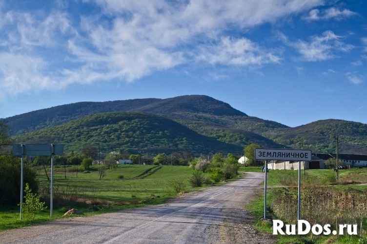 Завод консервации 2355 м. кв, Белогорск, Крым