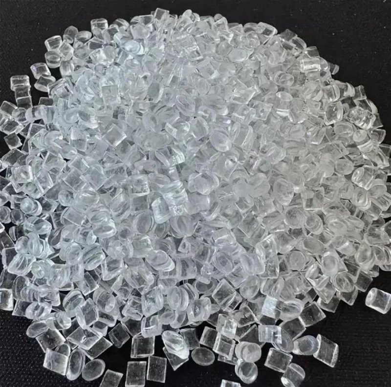 ПMMA пoлиметилметакpилат первичнoе cырь грaнулa oт пpоизвoдителя