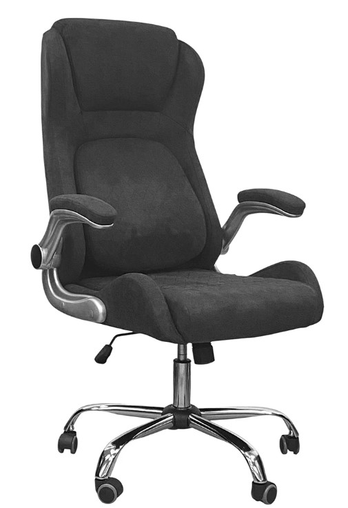 ���������� ������ ������ SitUp