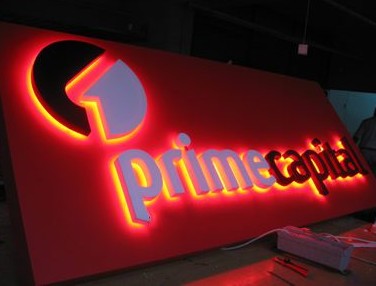 �������� ������� � ���������� � ������������� ����, ��������� ����