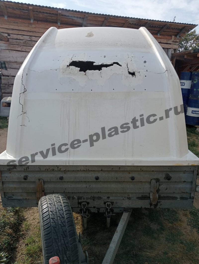 ������ ����������� ������ ������� ����������