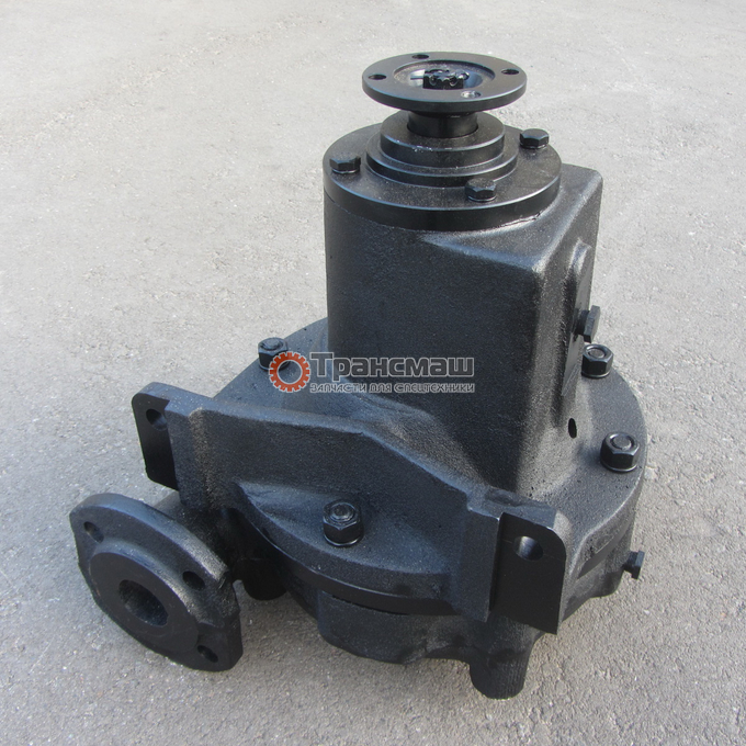 ������ ��� ��������������� �����-  4�6�� �������� ���-55 ��� ��� �����