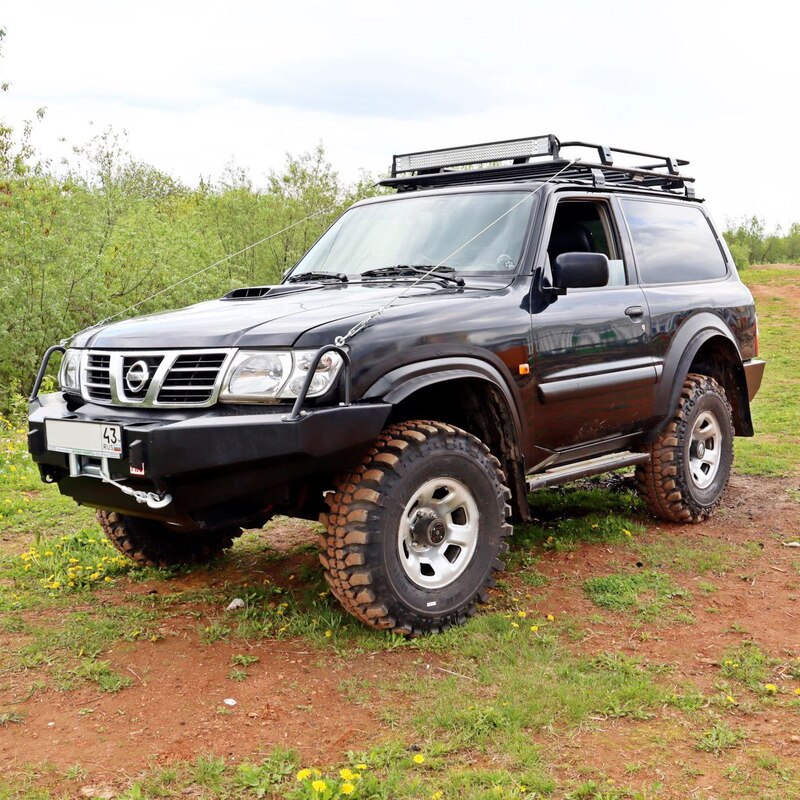 ������ � ������ ����������� ������� � ������