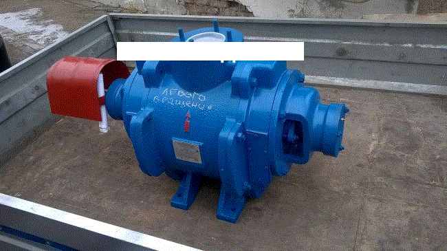 ���������  �����  ��� 1-12 ��-507 - ������  ��� 1-  3 ��� 1-6