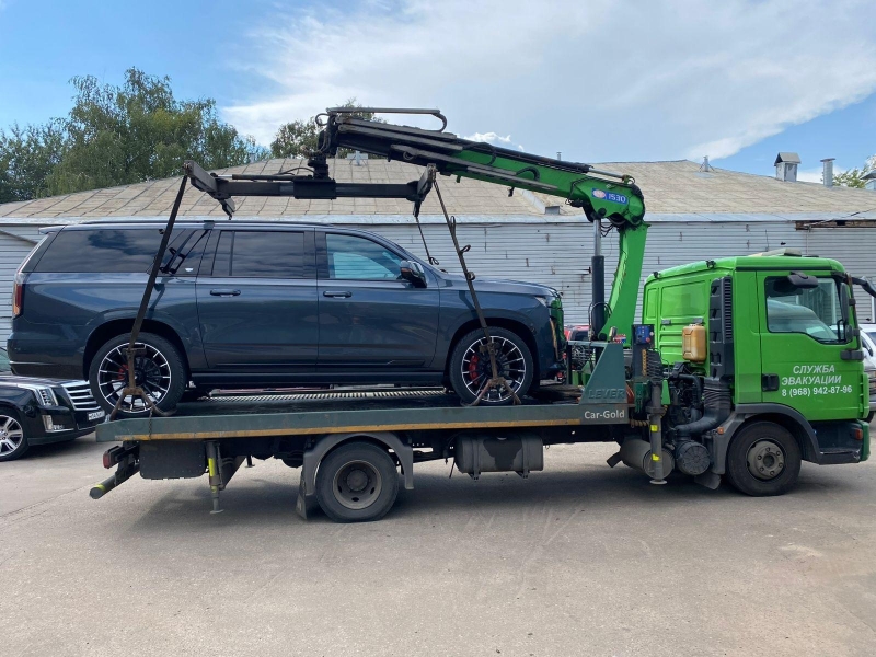 ���������� � ������������ 247.  ������ 15-20 ���