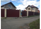 11 соток ПМЖ Варшавское, Калужское ш Щаповское сп пос. Щапово