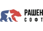 Разработка мобильных приложений