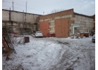 Продам базу, ПрофсоюзовЛоманосова, собственник