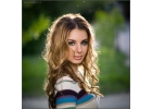 Работа для девушек в Самаре