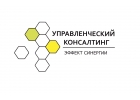 Тендерное сопровождение