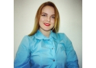 Логопед,дефектолог,подготовка к школе