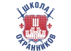ЧОУ ДПО Школа охранников