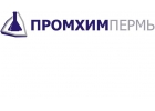 Продам триэтаноламинтитанат, тетрабутоксититан, полибутилтитанат.