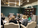 Уроки английского языка, переводы и практика йоги EnglishYoga