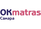 ОкМатрас-Самара
