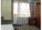 2-ком. кв. 50,7 кв.м. по ул. К.Либкнехта, д. 43 в гор. Калязине Тверской области