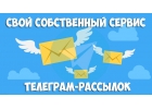 Программа, которая поможет увеличить прибыль в вашем бизнесе