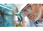 Частотные преобразователи Siemens