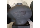 КУПИМ ДОРОГО ВСЮ САНТЕХНИКУ DANFOSS GRUNDFOS WILO AUMA КРАНЫ, ОТВОДЫ, ЗАТВОРЫ,